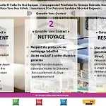 Ibis Styles Opera Hotell