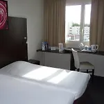 Ibis Styles Opera Hotel