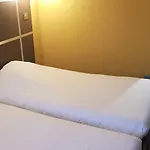 Ibis Styles Opera