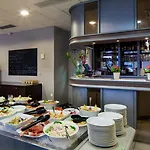 Ibis Styles Opera Massy