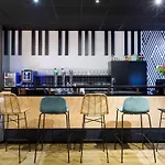 Ibis Styles Opéra