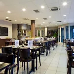 Ibis Styles Opera