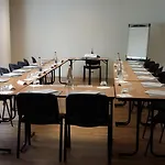 Ibis Styles Opera Hotell 3*
