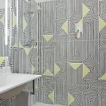 Ibis Styles Opera 3* Massy (Essonne)