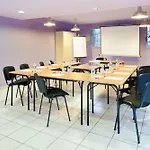 Ibis Styles Opera 3*