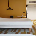 Ibis Styles Opera