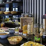 Ibis Styles Opera 3*