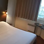 Ibis Styles Opera Hotell Massy (Essonne)