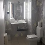 Hotel Ibis Styles Opera 3*