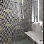 Ibis Styles Opera Hotel Massy (Essonne)