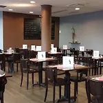 فندق Ibis Styles Opera