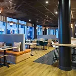 Ibis Styles Opéra 3* Massy (Essonne)