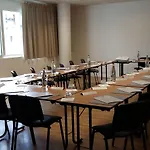 Ibis Styles Opera 3*