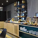 Hotell Ibis Styles Opera 3*