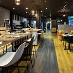 Ibis Styles Opéra