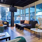 Ibis Styles Opera Massy (Essonne)