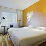 Ibis Styles Opera 3* Massy