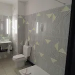 Ibis Styles Opera Szálloda 3*
