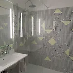 Ibis Styles Opera Massy (Essonne)