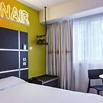 Ibis Styles Opéra Hotel Massy (Essonne)