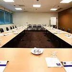 Hotel Ibis Styles Opera Massy (Essonne)
