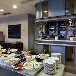 Ibis Styles Opera Massy (Essonne)