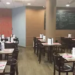 Hotel Ibis Styles Opéra 3*
