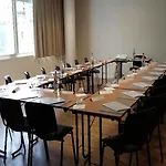 Hotel Ibis Styles Opera