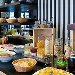 Ibis Styles Opéra 3*