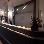 Ibis Styles Opera Hotel 3*