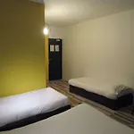 Ibis Styles Opéra 3* Massy (Essonne)