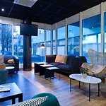 Ibis Styles Opéra 3*