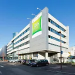 Ibis Styles Opéra 3* Massy (Essonne)
