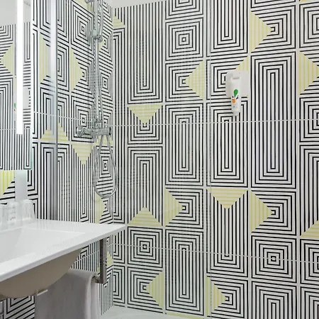 Ibis Styles Opera 3* Massy (Essonne)
