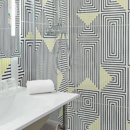 Ibis Styles Opera
