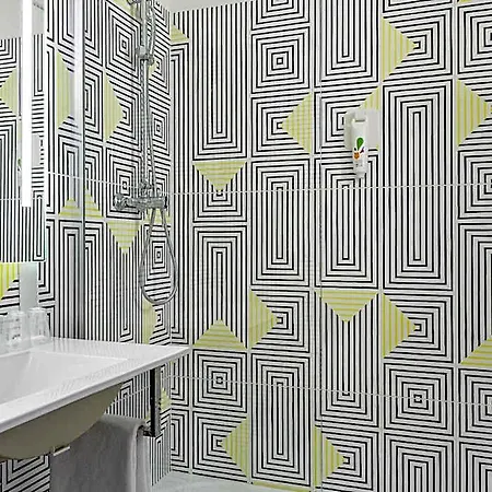Hotel Ibis Styles Opéra 3*