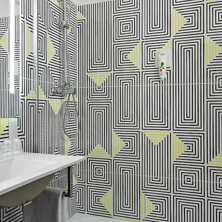 Ibis Styles Opera Hotel