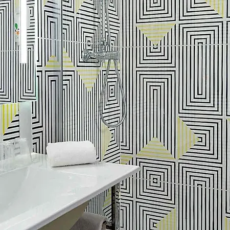 Ibis Styles Opera 3* Massy (Essonne)