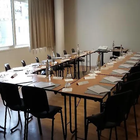 Hotel Ibis Styles Opera